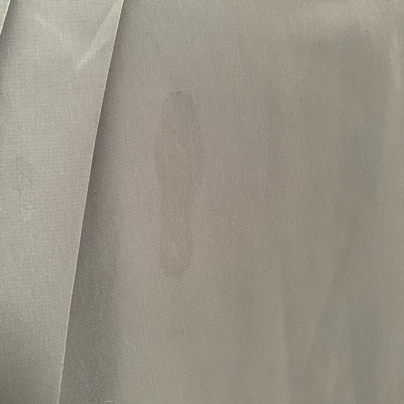 H&M Skirt - Picture 4 of 7